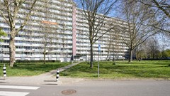 Eisenhowerstraat 715, 6135BN Sittard